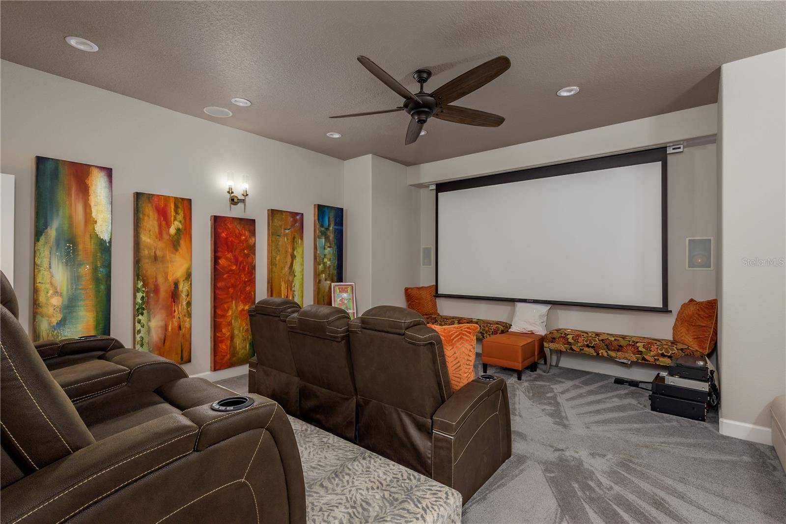 Image 43 of 78 For 3042 Wentworth Way