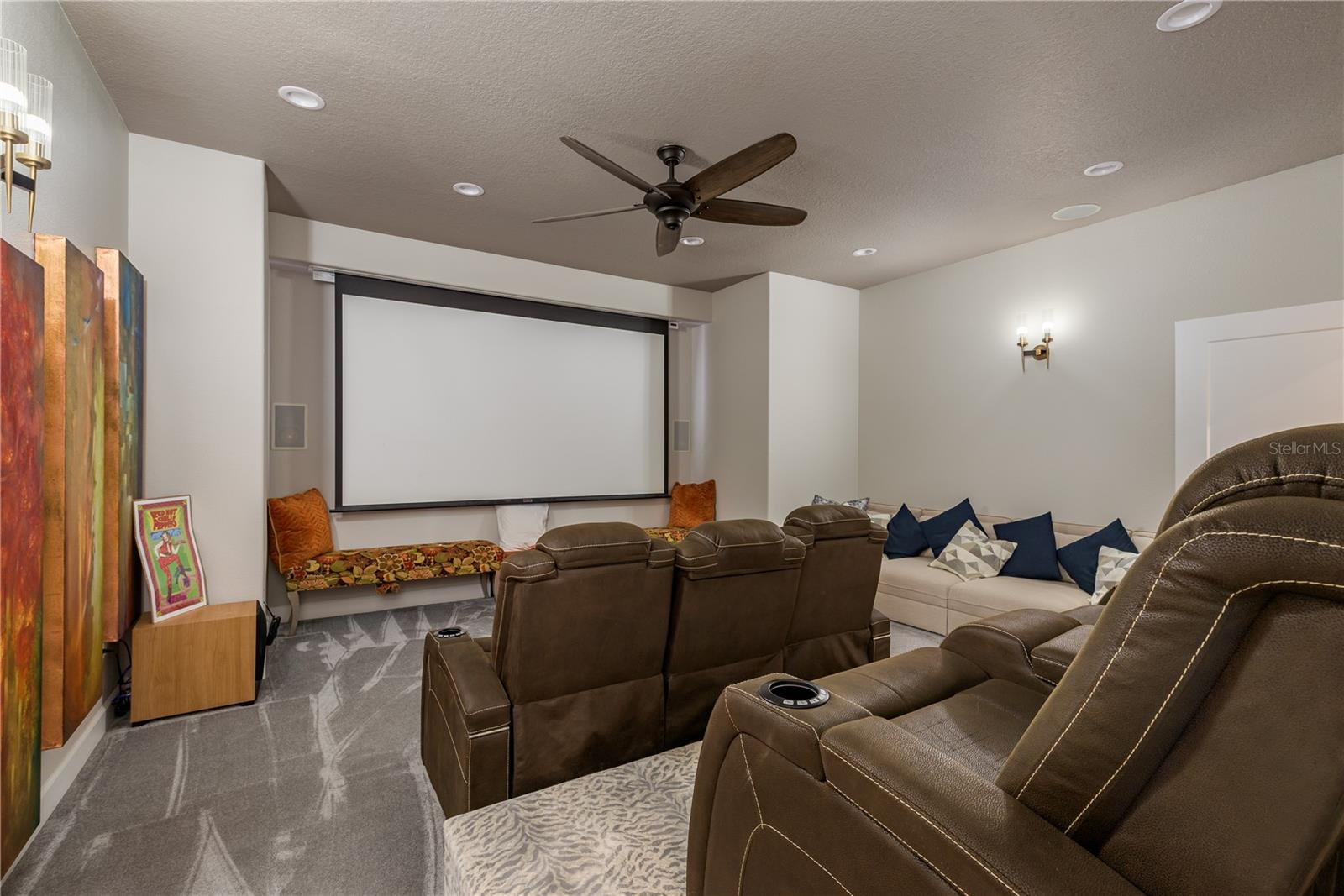 Image 44 of 78 For 3042 Wentworth Way