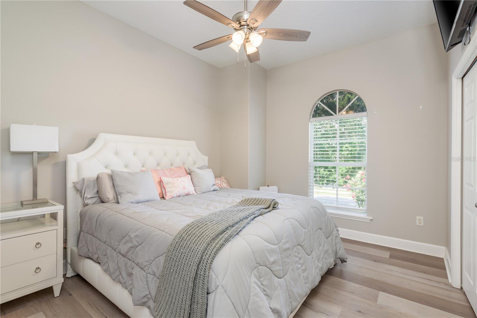 Image 45 of 78 For 3042 Wentworth Way