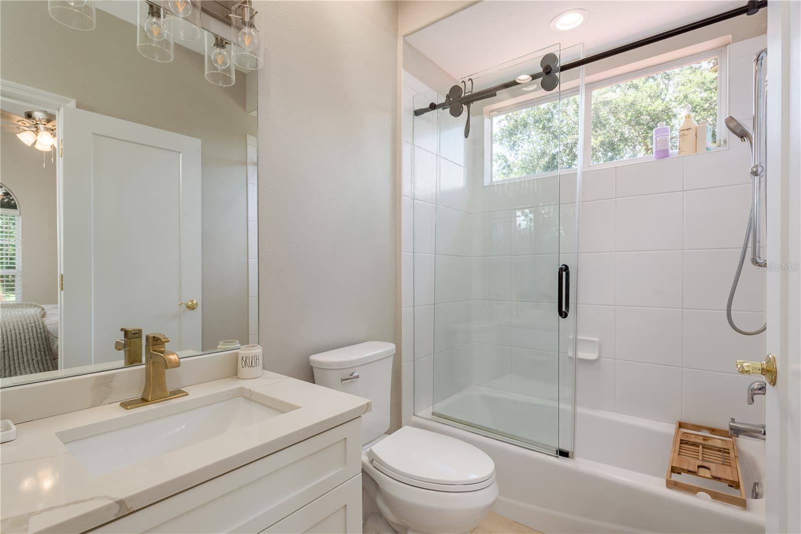 Image 47 of 78 For 3042 Wentworth Way