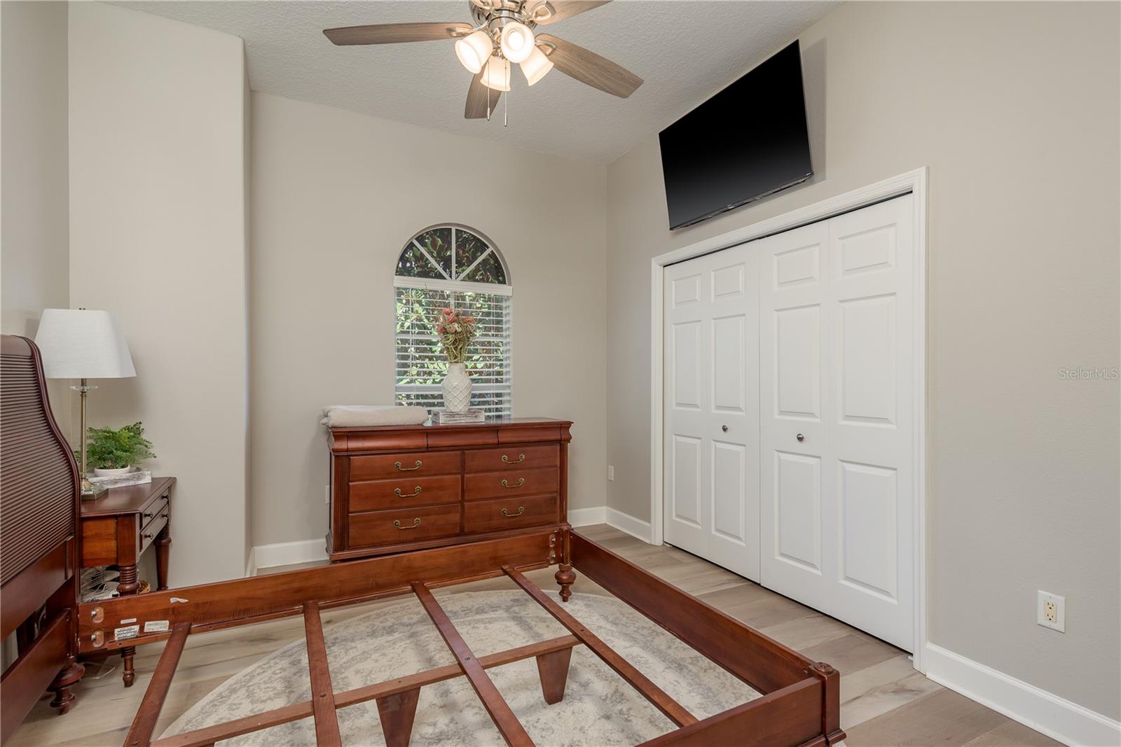 Image 48 of 78 For 3042 Wentworth Way