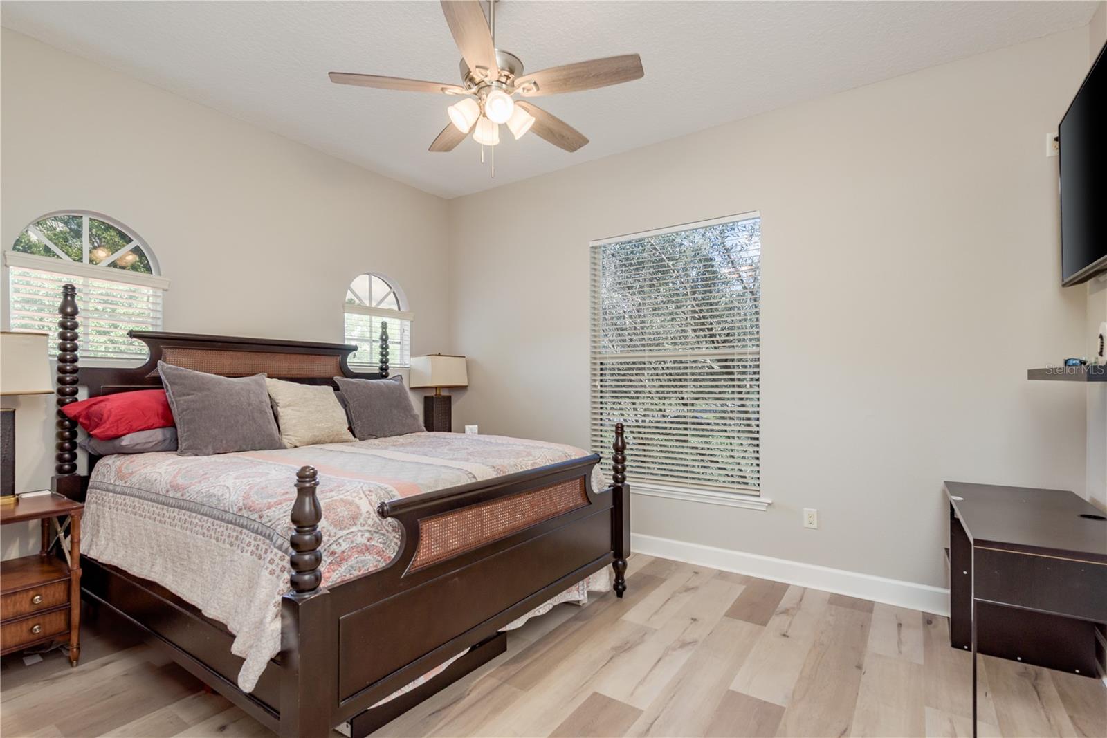 Image 52 of 78 For 3042 Wentworth Way