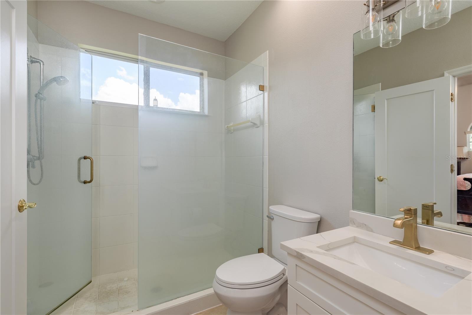 Image 53 of 78 For 3042 Wentworth Way