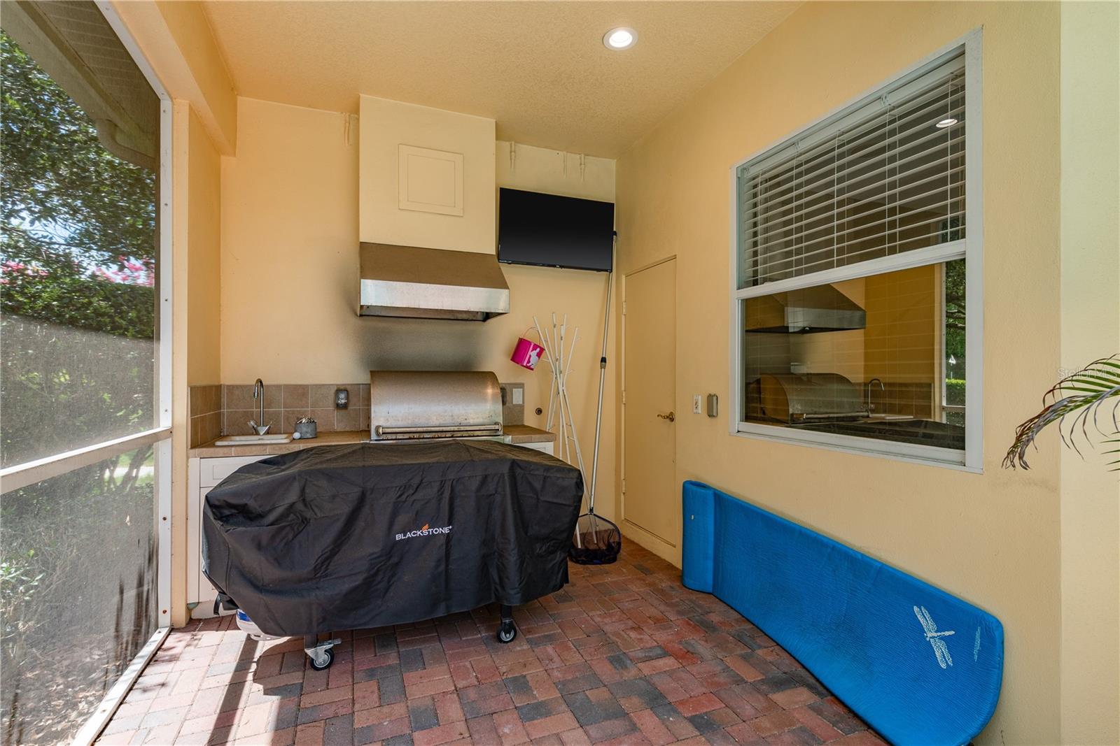 Image 56 of 78 For 3042 Wentworth Way