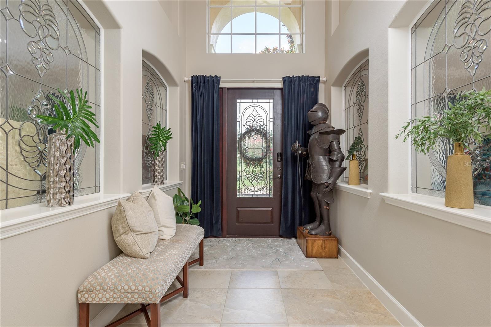 Image 6 of 78 For 3042 Wentworth Way