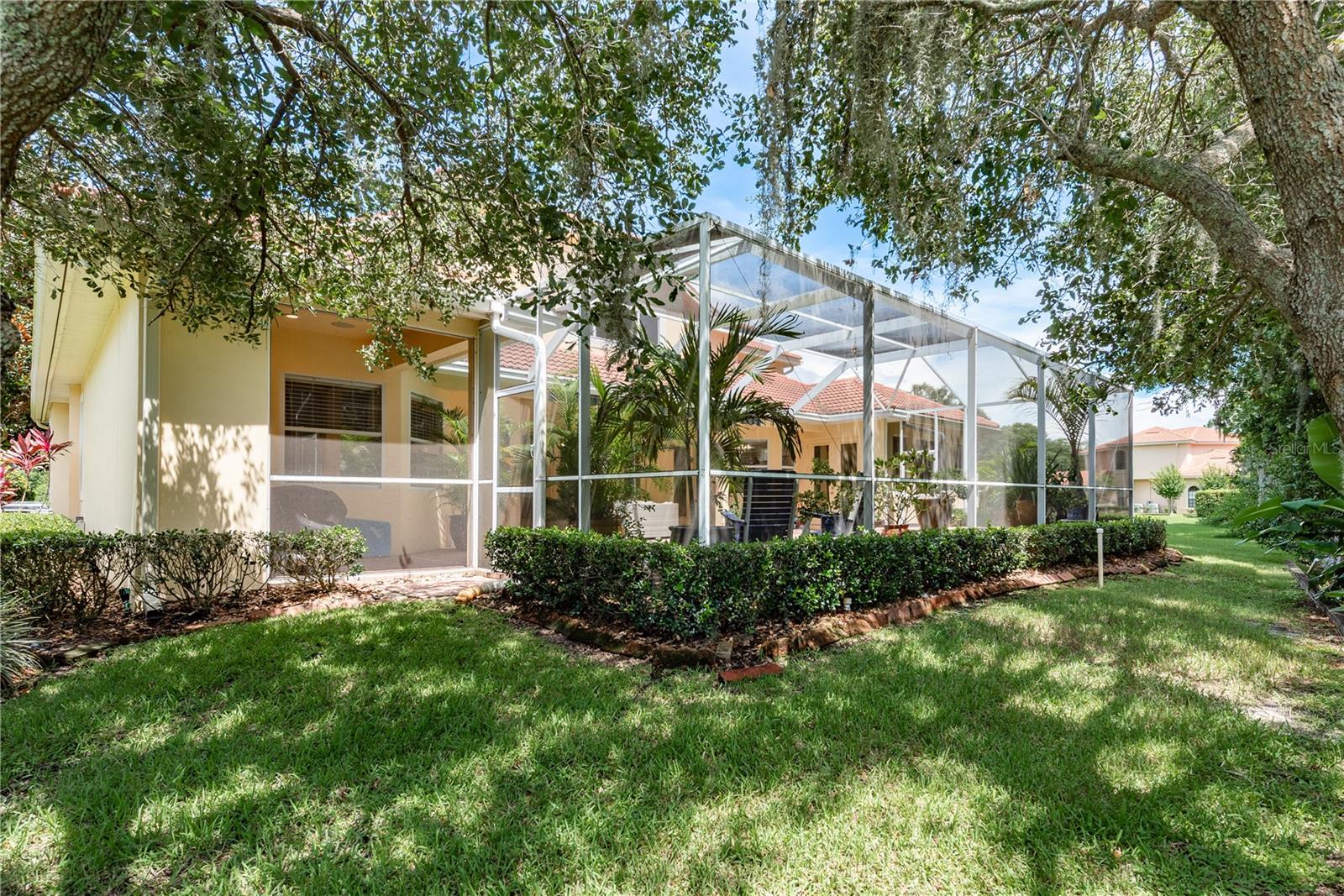 Image 60 of 78 For 3042 Wentworth Way
