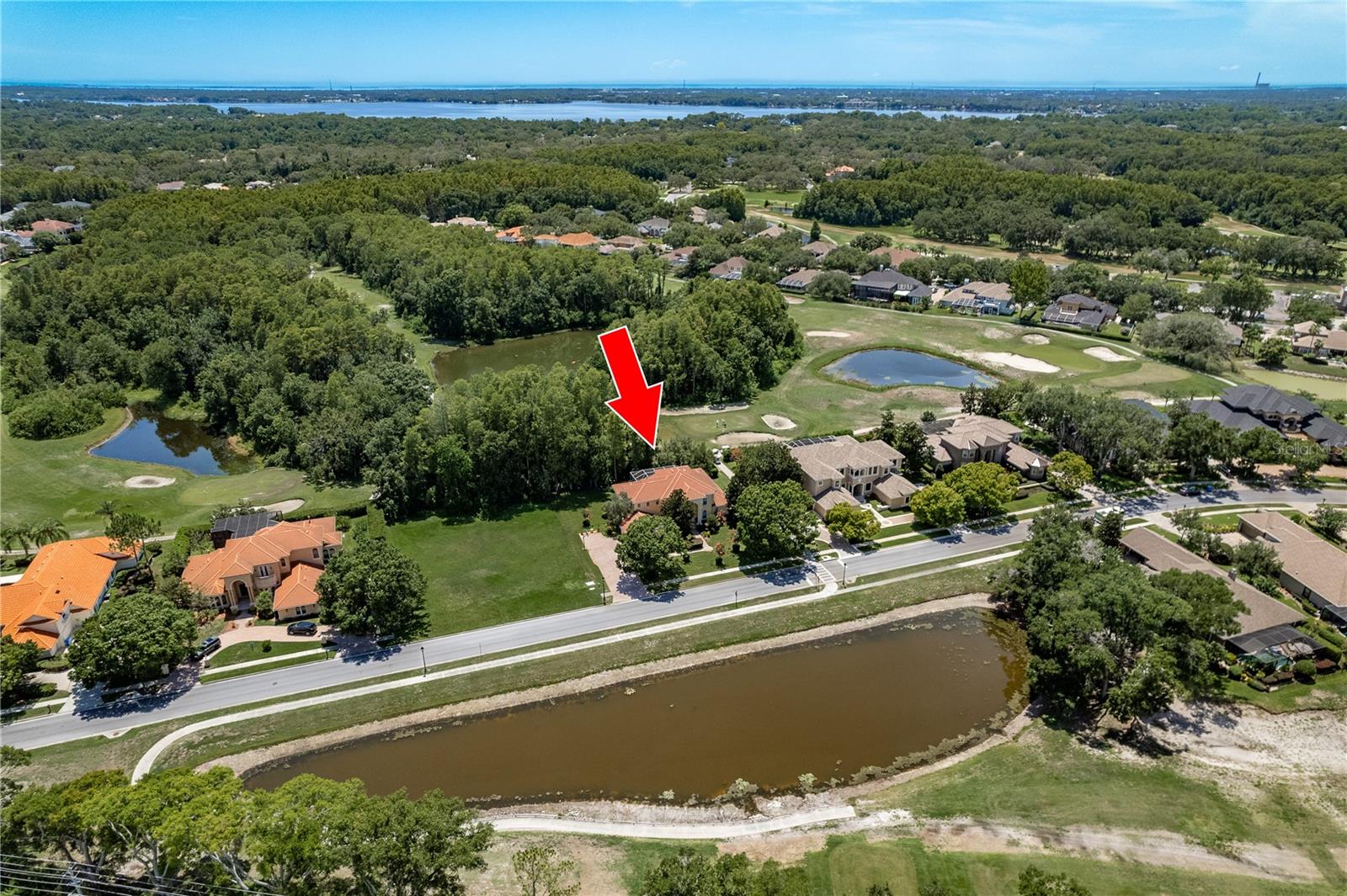 Image 62 of 78 For 3042 Wentworth Way