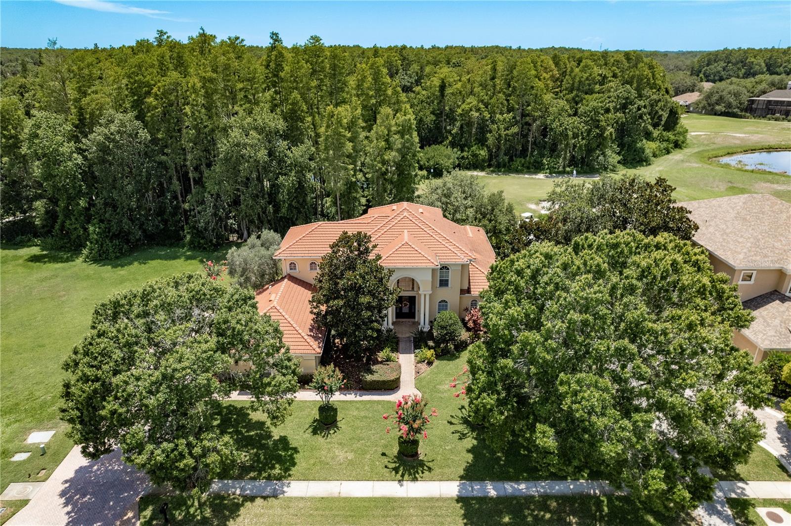 Image 65 of 78 For 3042 Wentworth Way