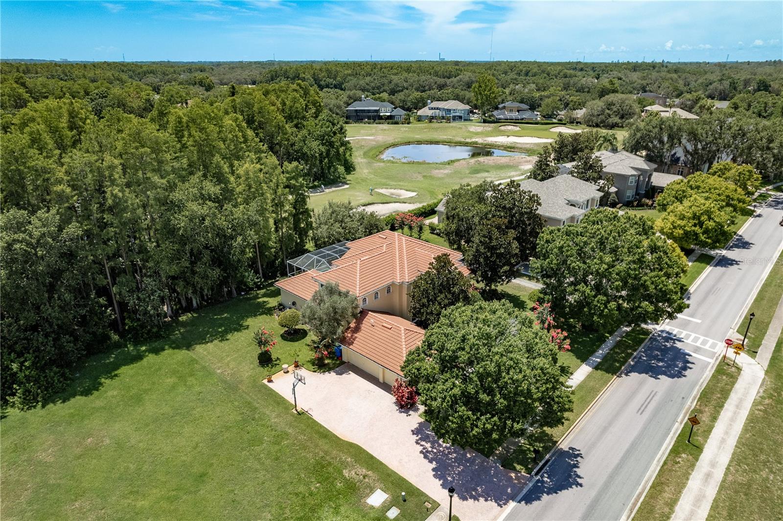 Image 66 of 78 For 3042 Wentworth Way