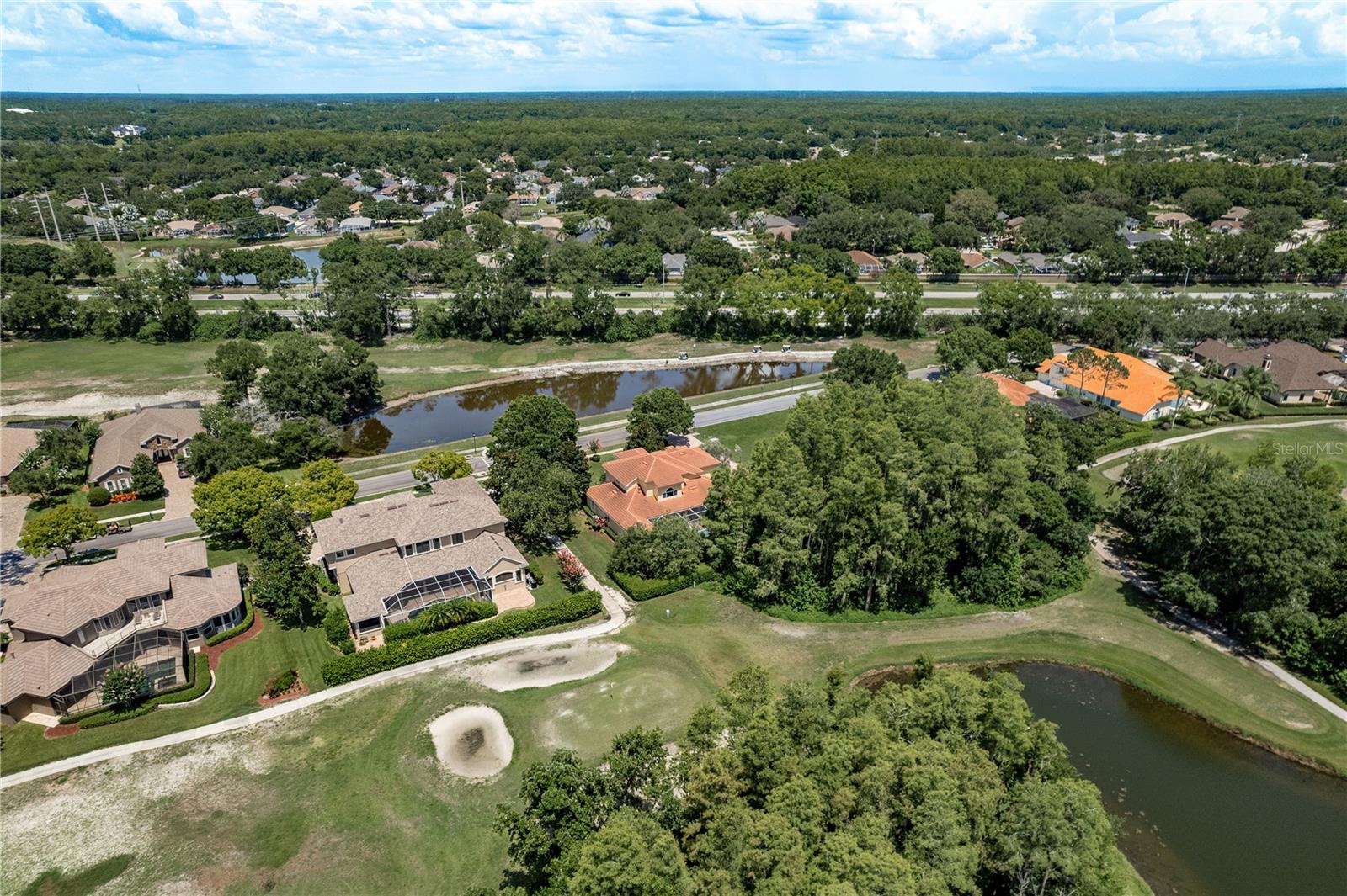 Image 67 of 78 For 3042 Wentworth Way
