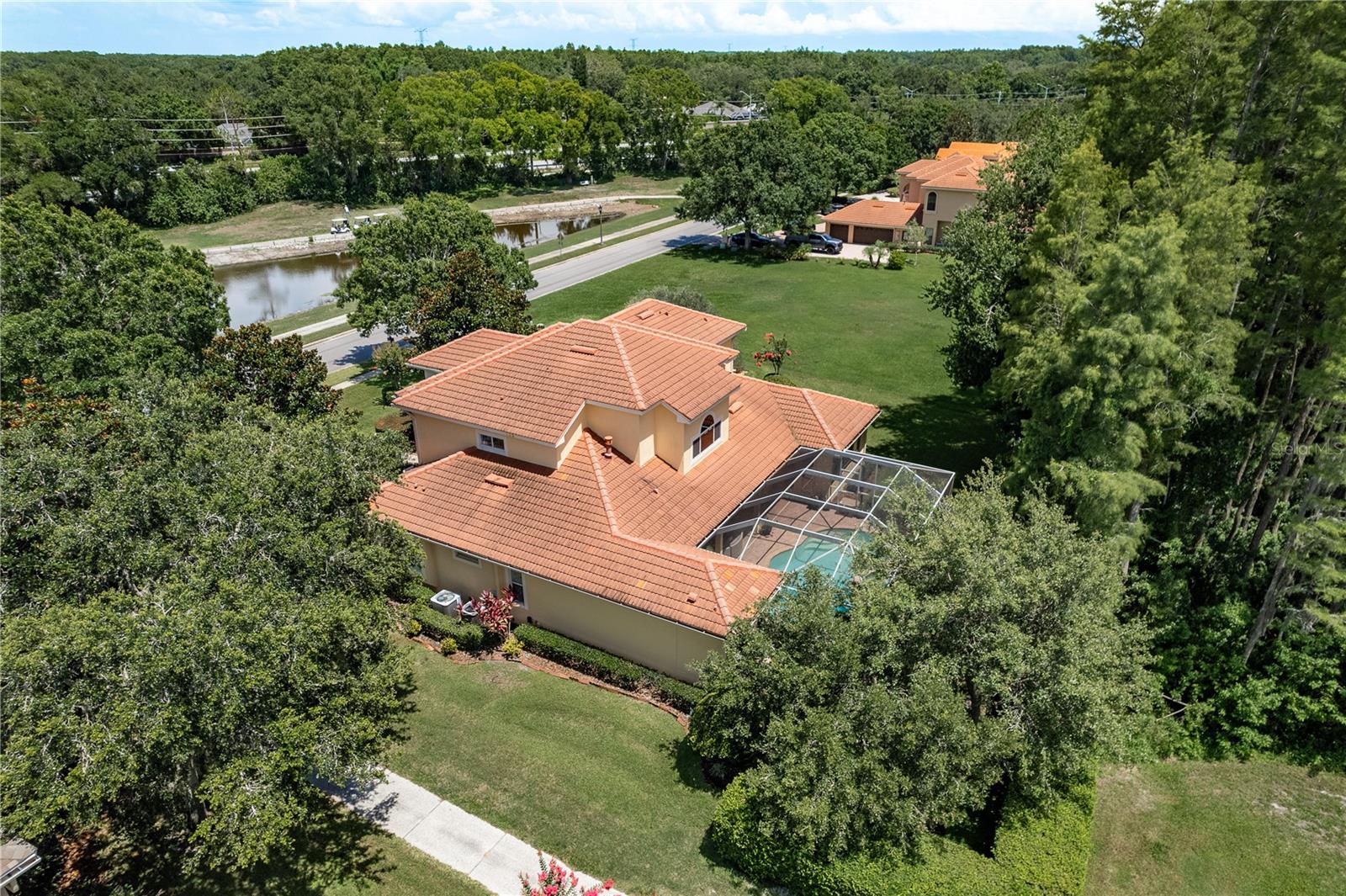 Image 68 of 78 For 3042 Wentworth Way