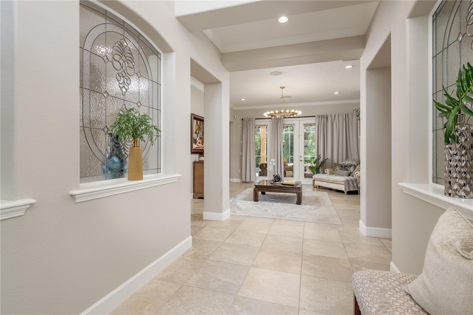 Image 7 of 78 For 3042 Wentworth Way