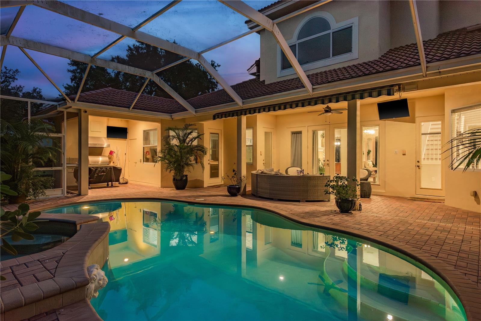 Image 70 of 78 For 3042 Wentworth Way