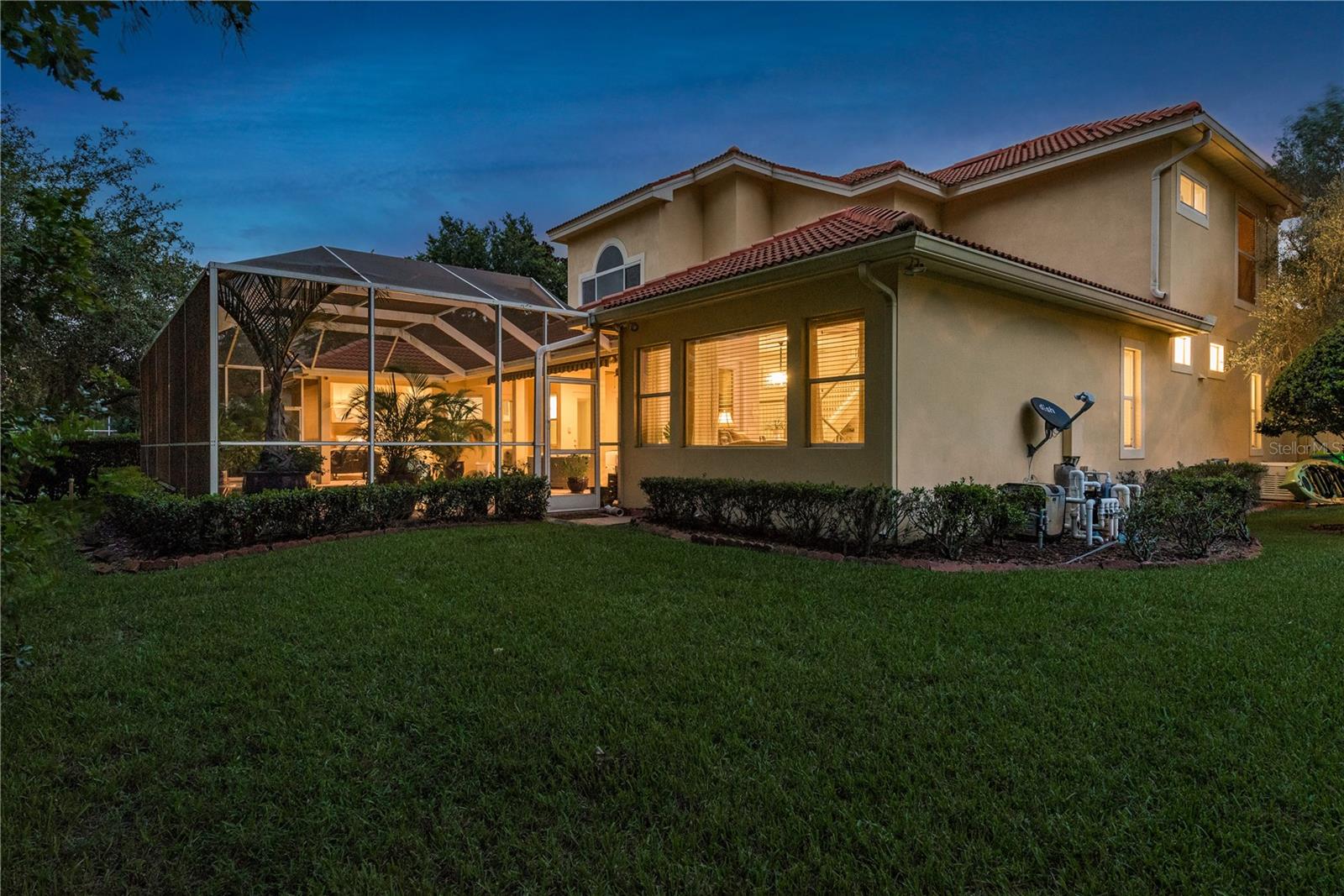 Image 71 of 78 For 3042 Wentworth Way