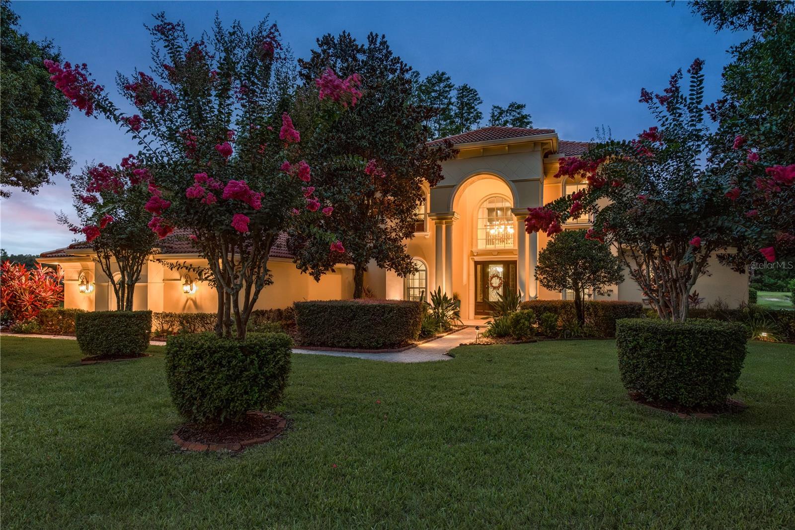 Image 72 of 78 For 3042 Wentworth Way