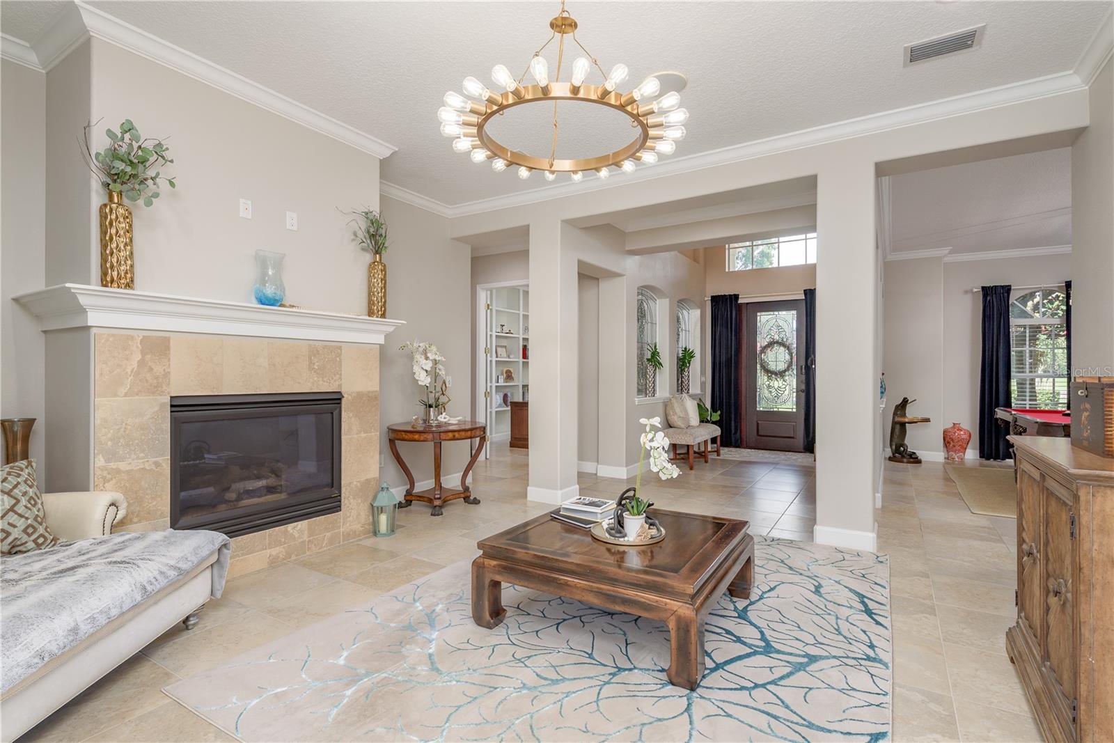 Image 8 of 78 For 3042 Wentworth Way