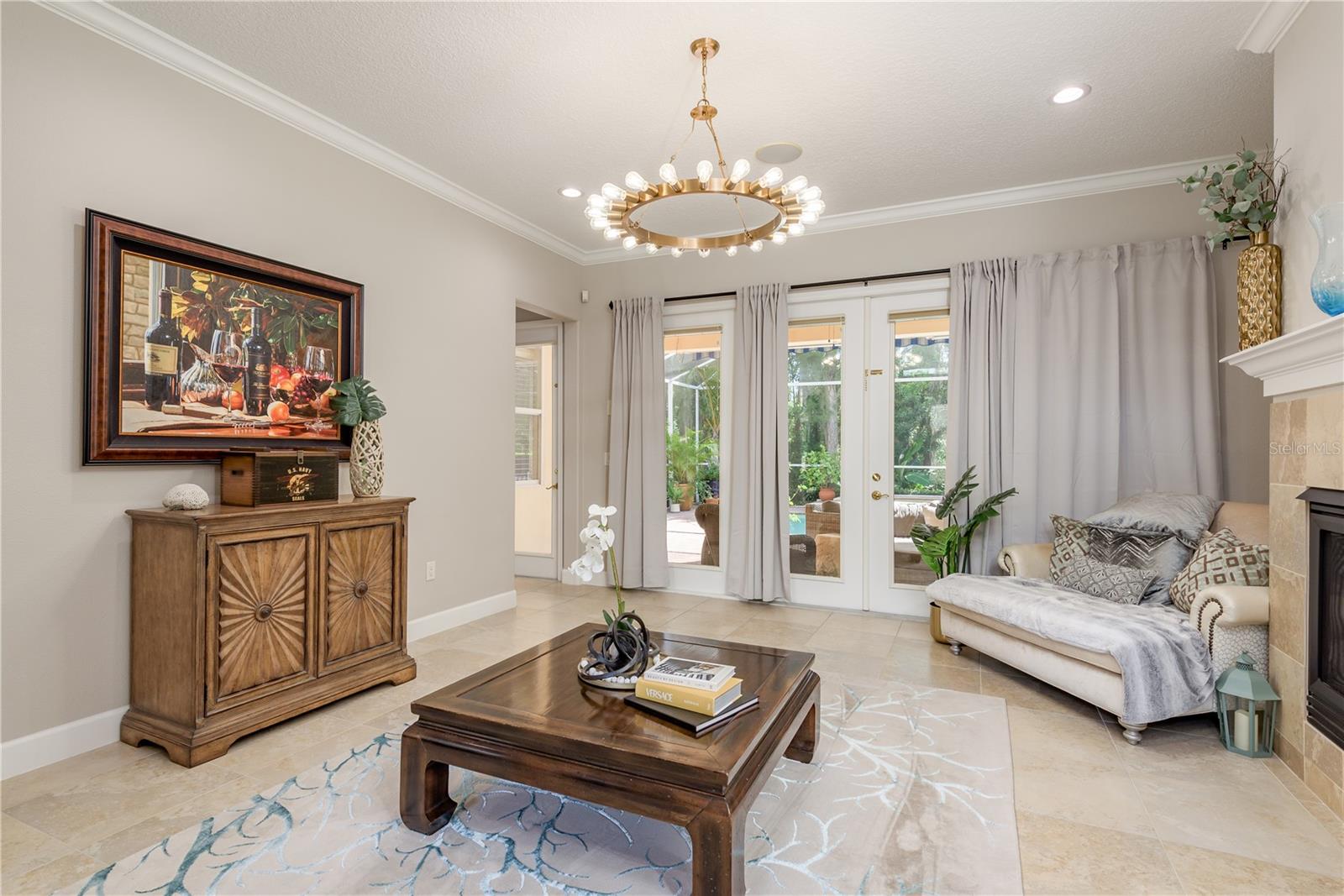 Image 9 of 78 For 3042 Wentworth Way