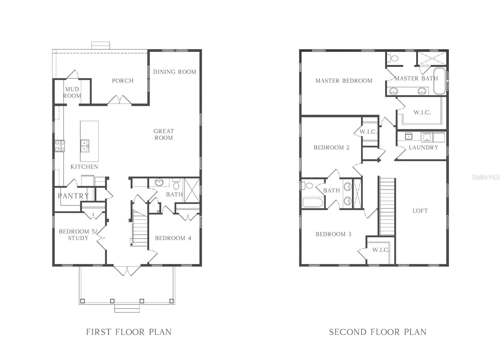 Image 2 of 8 For 808 39th Avenue Ne