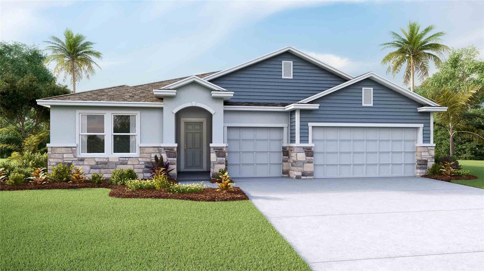 Details for 2637 Warren Acres Boulevard, WESLEY CHAPEL, FL 33543