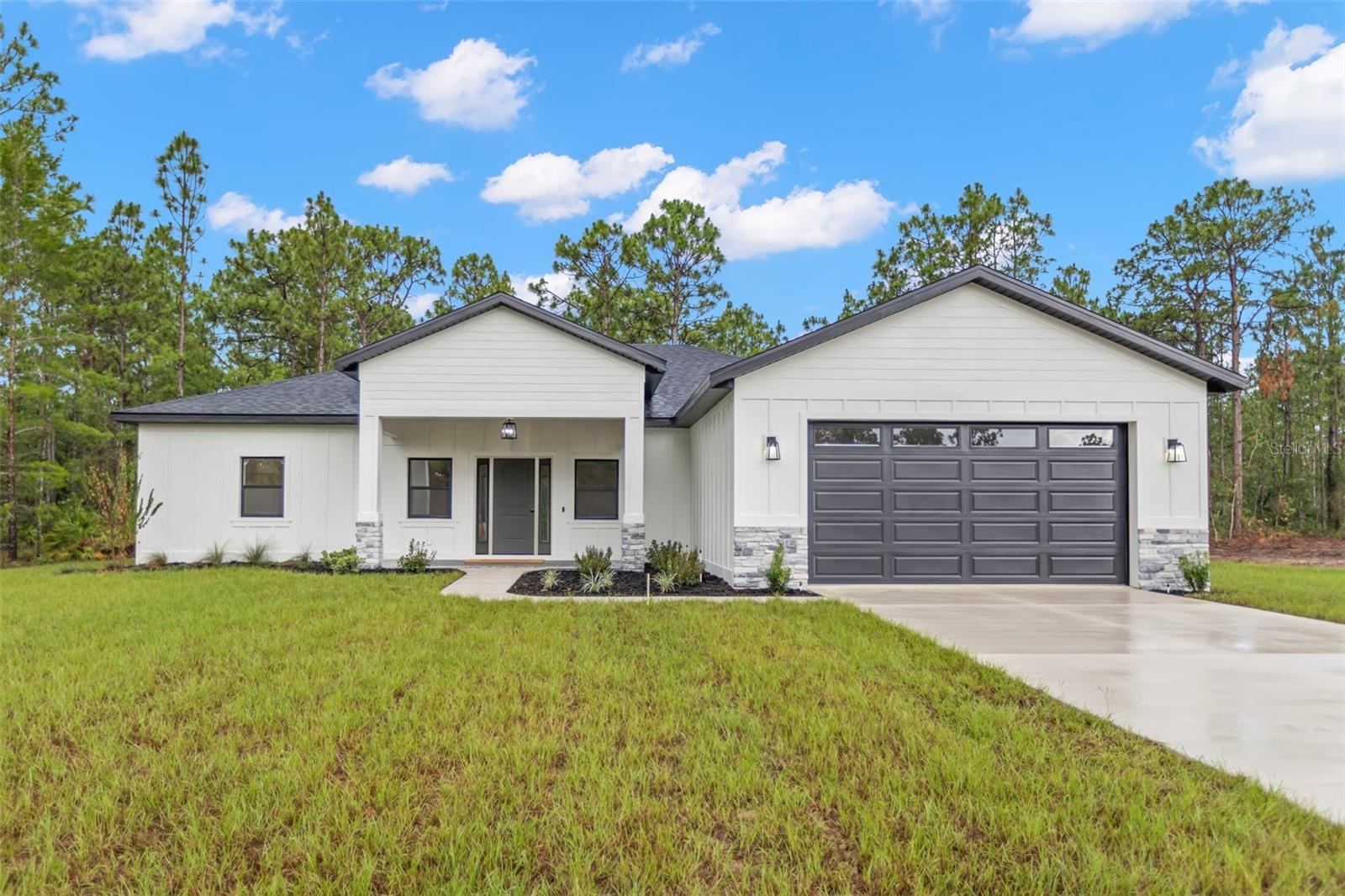 Details for 13332 Schick Avenue, BROOKSVILLE, FL 34614