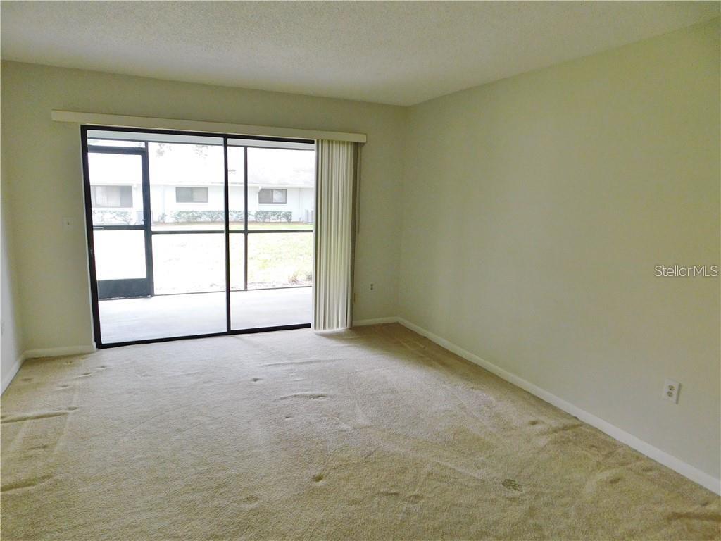 Image 11 of 17 For 2733 Countryside Boulevard 107
