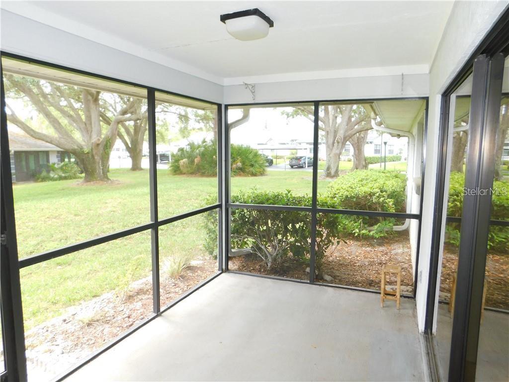 Image 16 of 17 For 2733 Countryside Boulevard 107