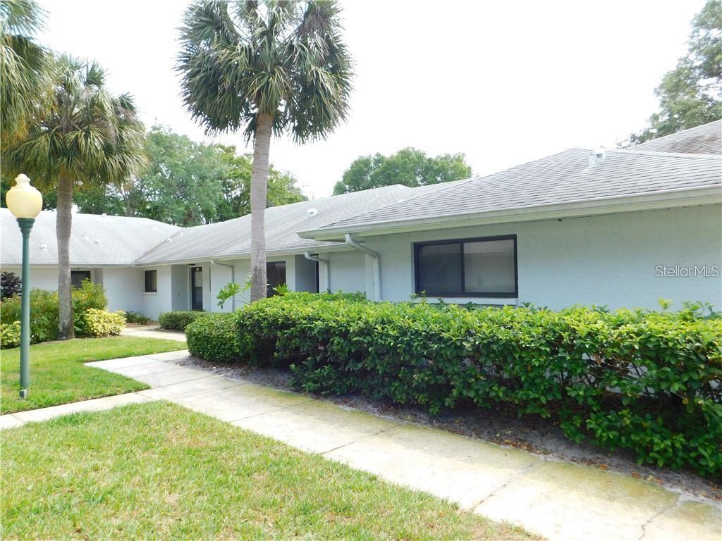 Image 2 of 17 For 2733 Countryside Boulevard 107