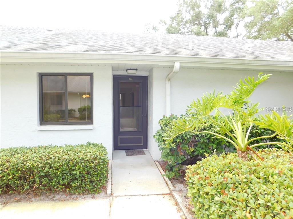 Image 3 of 17 For 2733 Countryside Boulevard 107