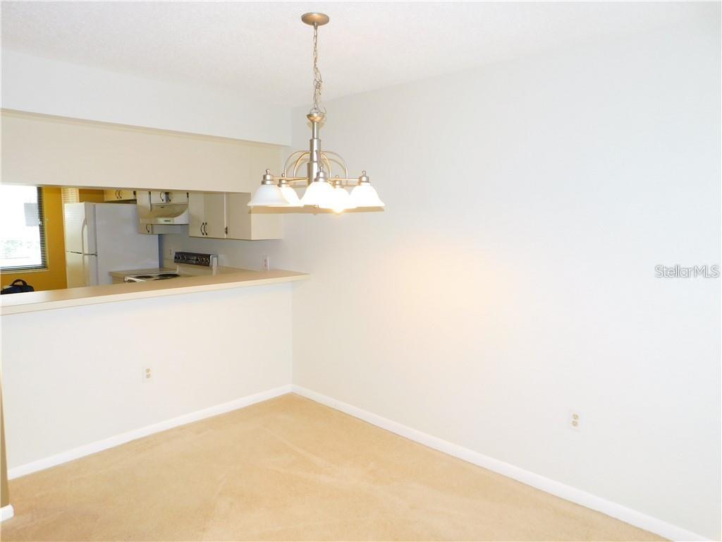 Image 4 of 17 For 2733 Countryside Boulevard 107