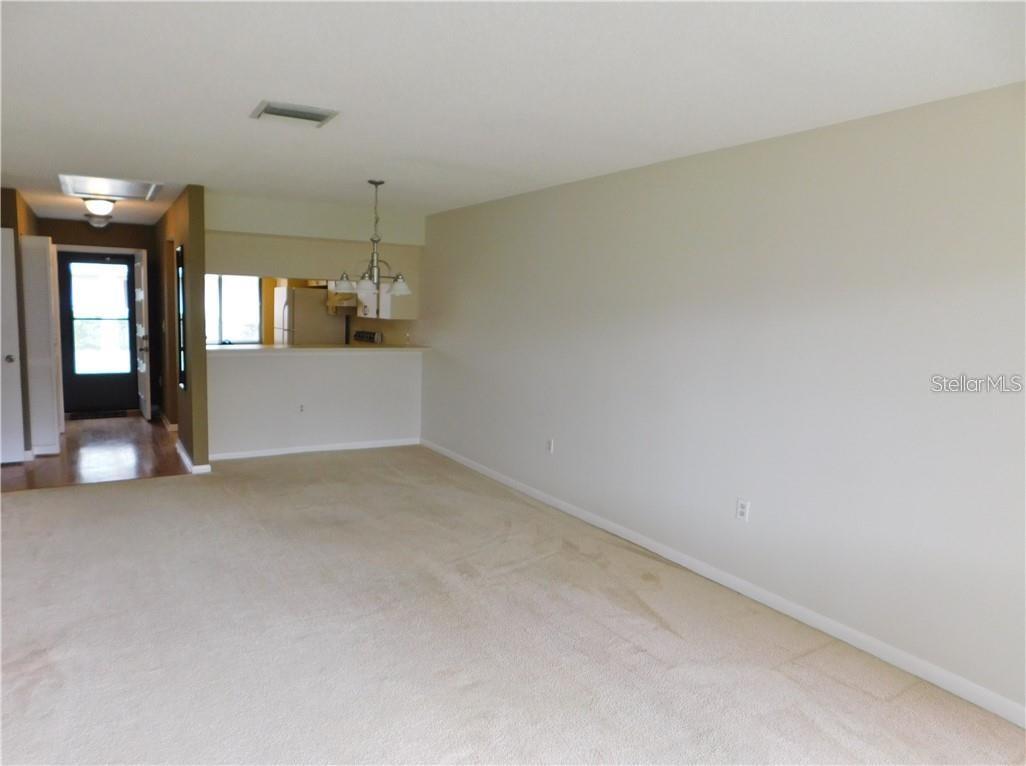 Image 6 of 17 For 2733 Countryside Boulevard 107