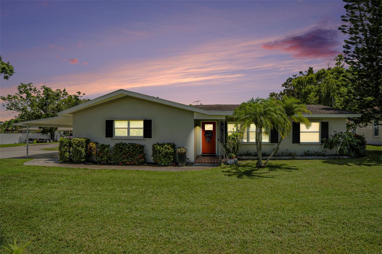 Image 12 of 12 For 1857 Belleair Road N