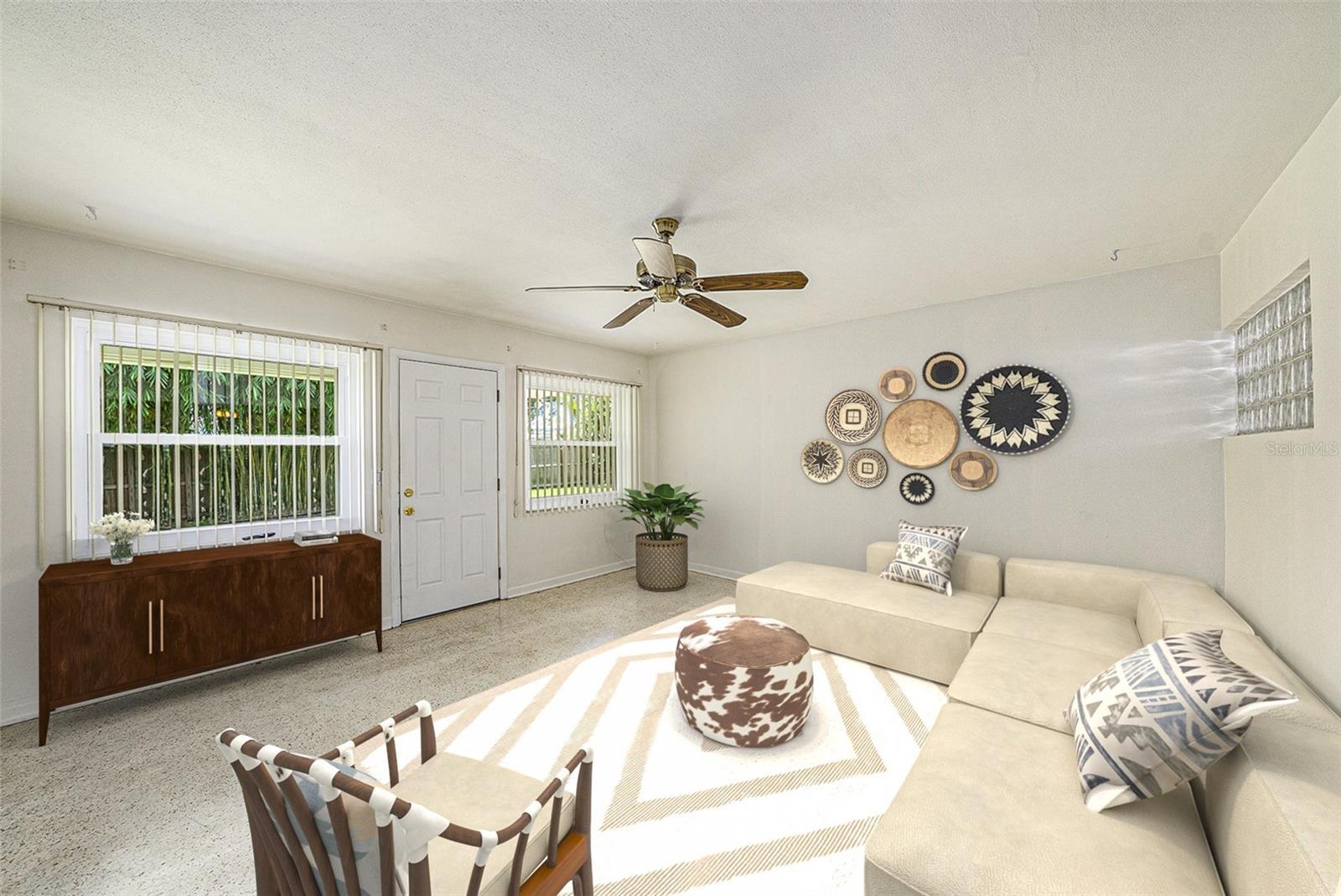 Image 16 of 39 For 1857 Belleair Road N