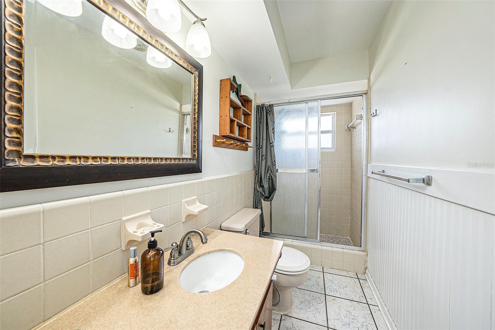 Image 19 of 39 For 1857 Belleair Road N