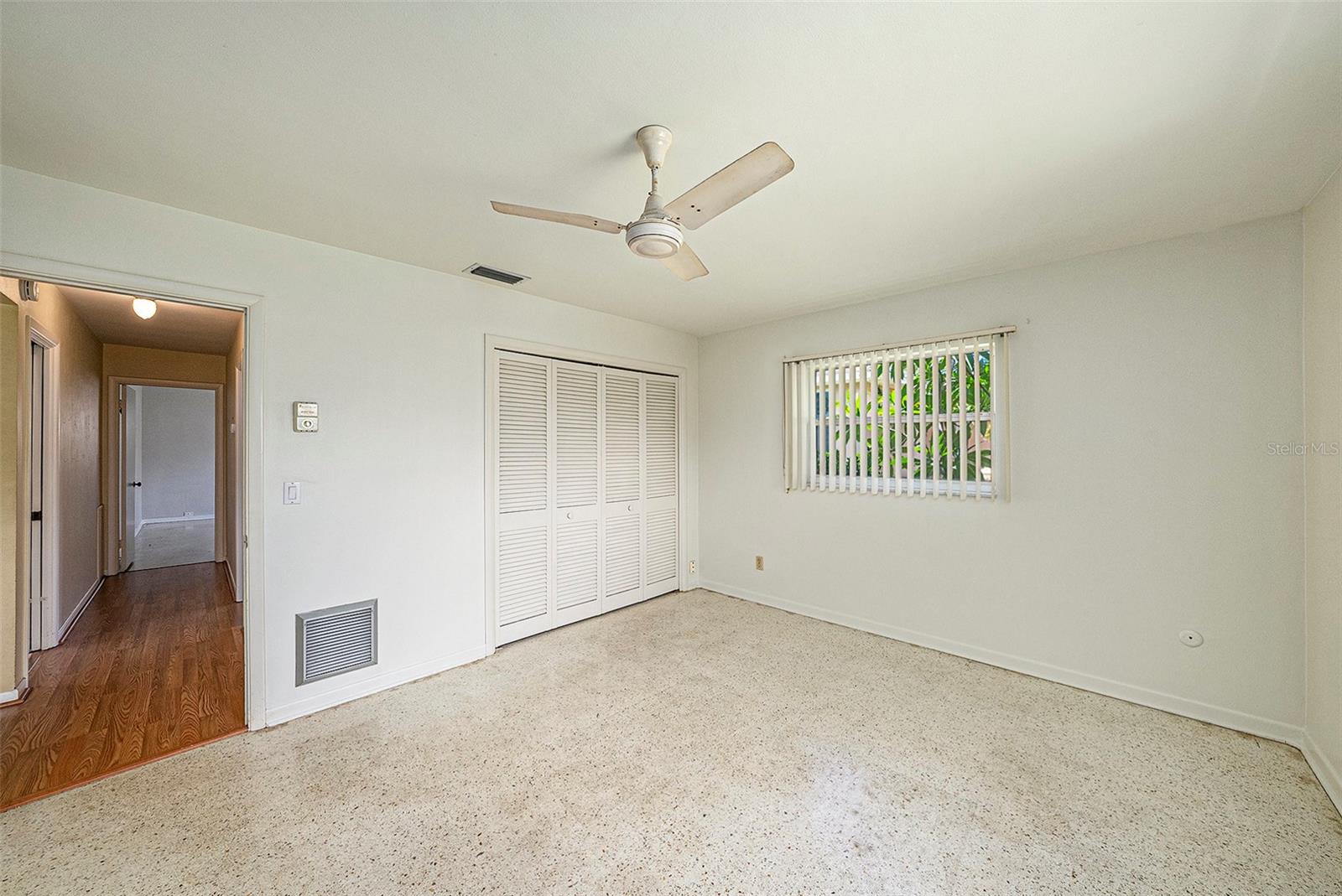 Image 20 of 39 For 1857 Belleair Road N