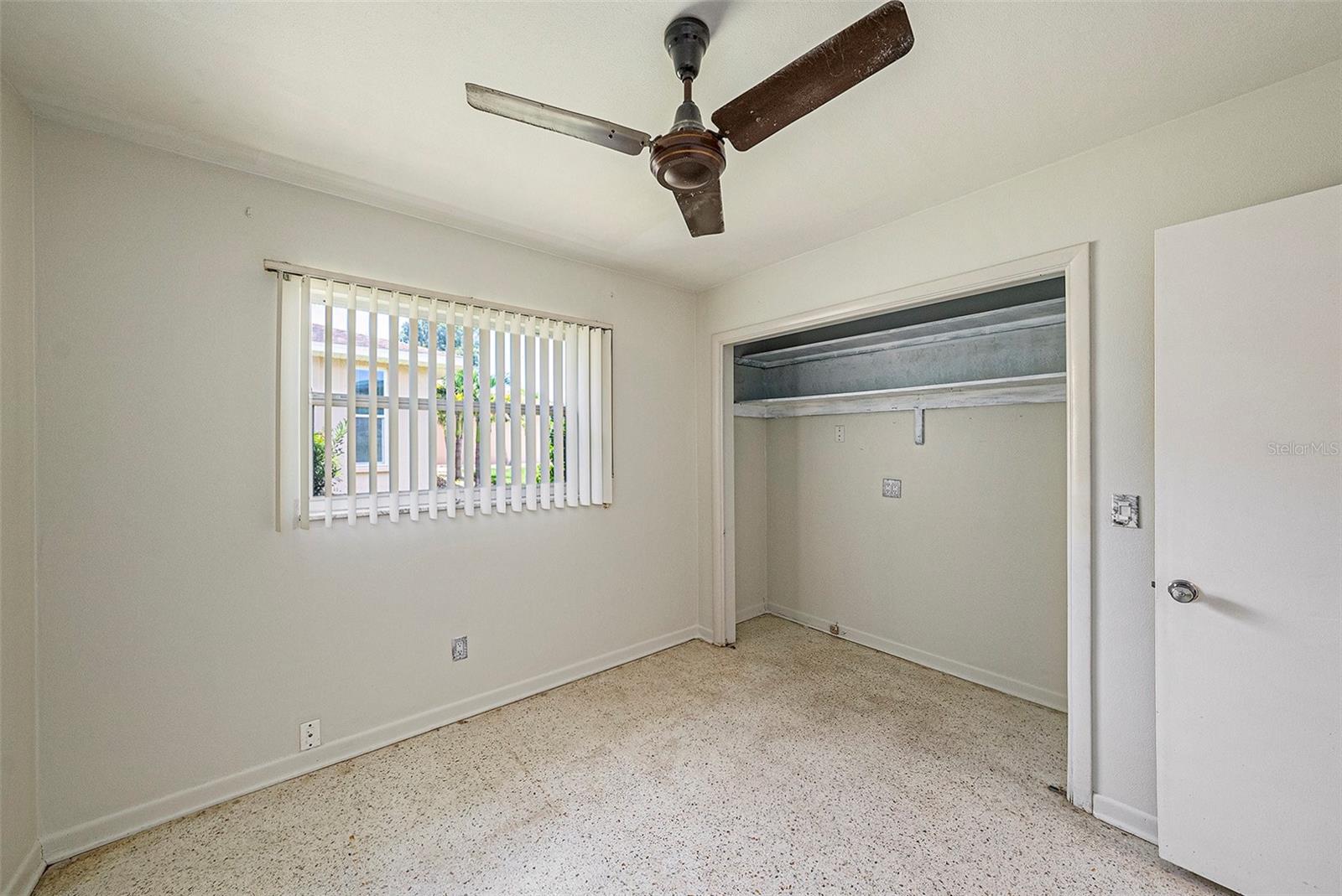 Image 22 of 39 For 1857 Belleair Road N