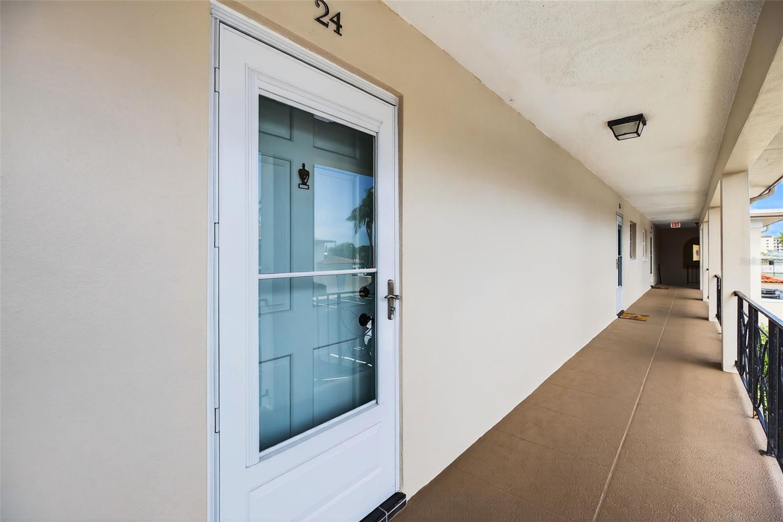 Details for 10351 Regal Drive 24, LARGO, FL 33774
