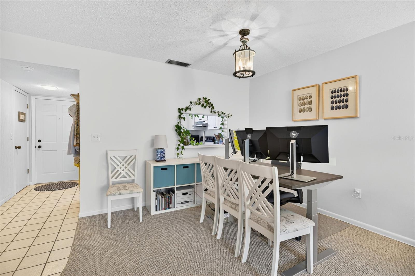 Listing photo id 9 for 10351 Regal Drive 24