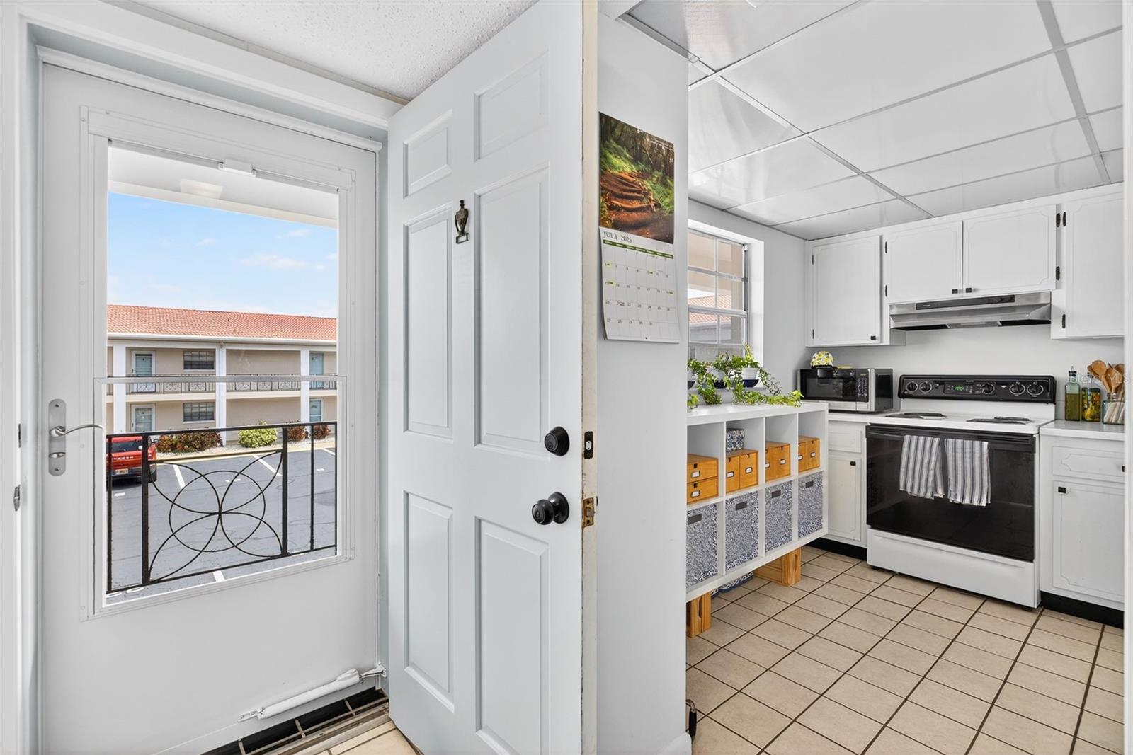 Listing photo id 0 for 10351 Regal Drive 24