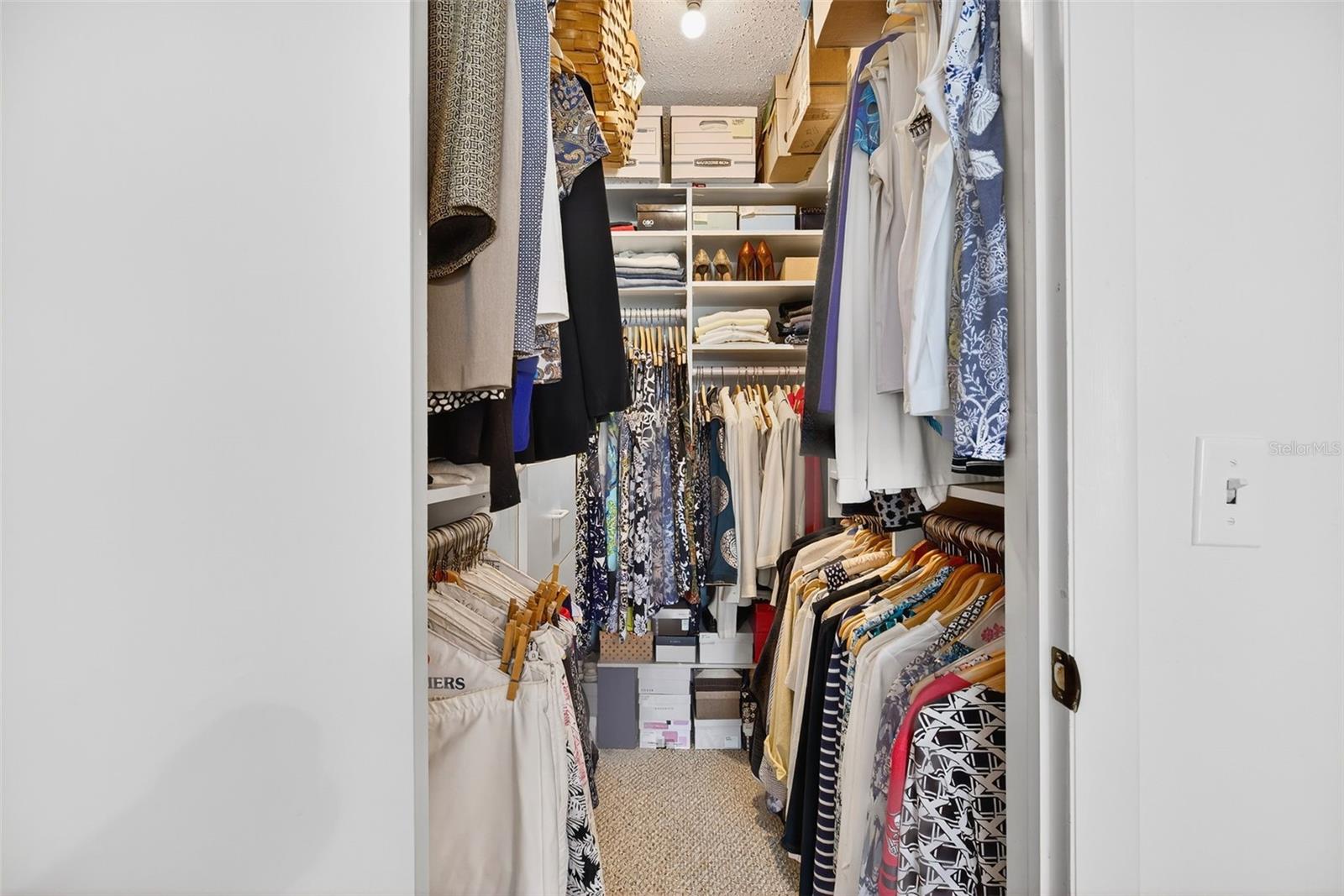 Listing photo id 25 for 10351 Regal Drive 24