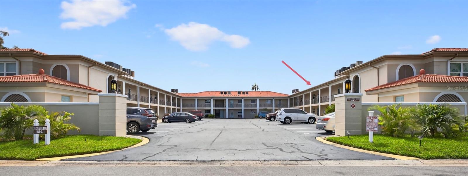 Listing photo id 28 for 10351 Regal Drive 24