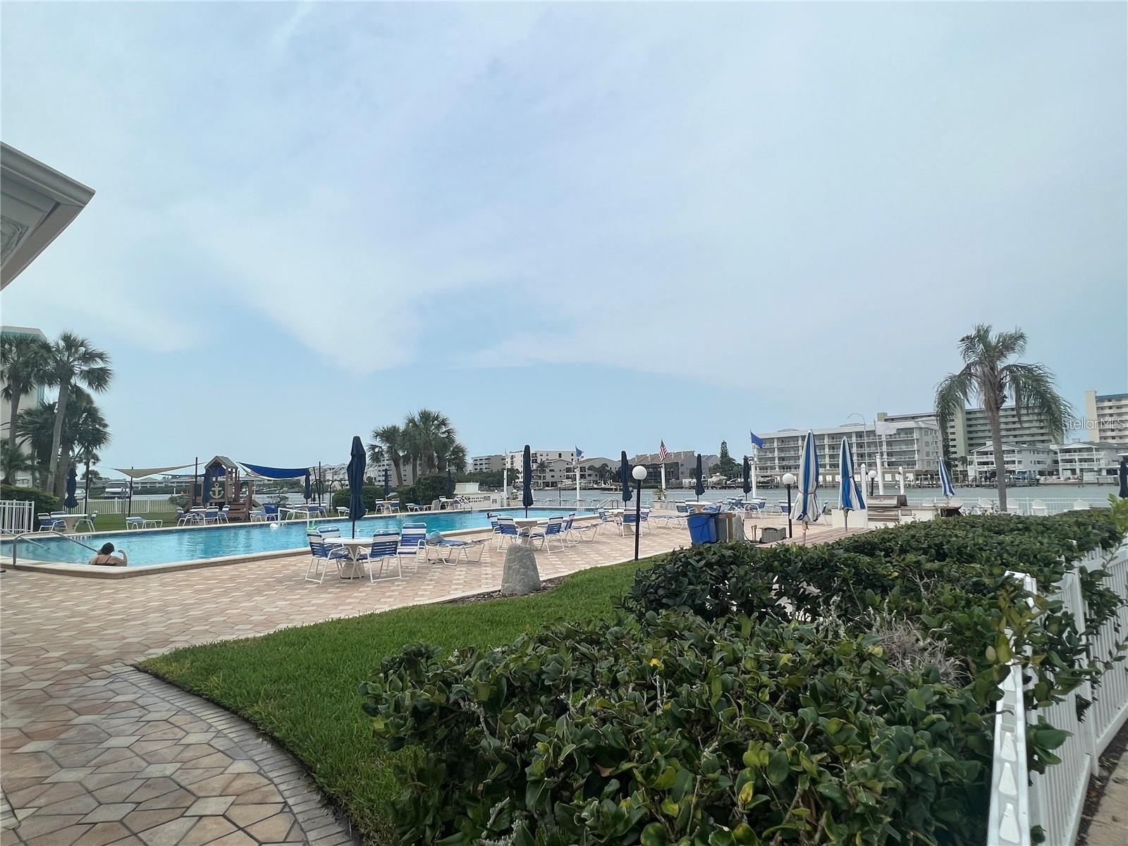 Listing photo id 37 for 10351 Regal Drive 24