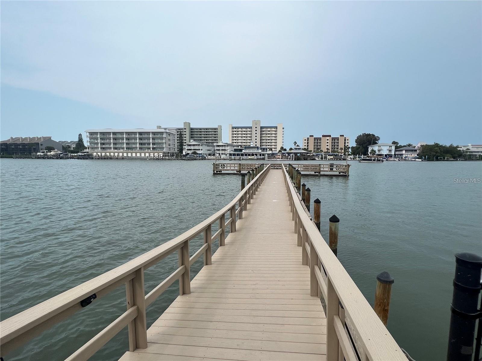Listing photo id 39 for 10351 Regal Drive 24