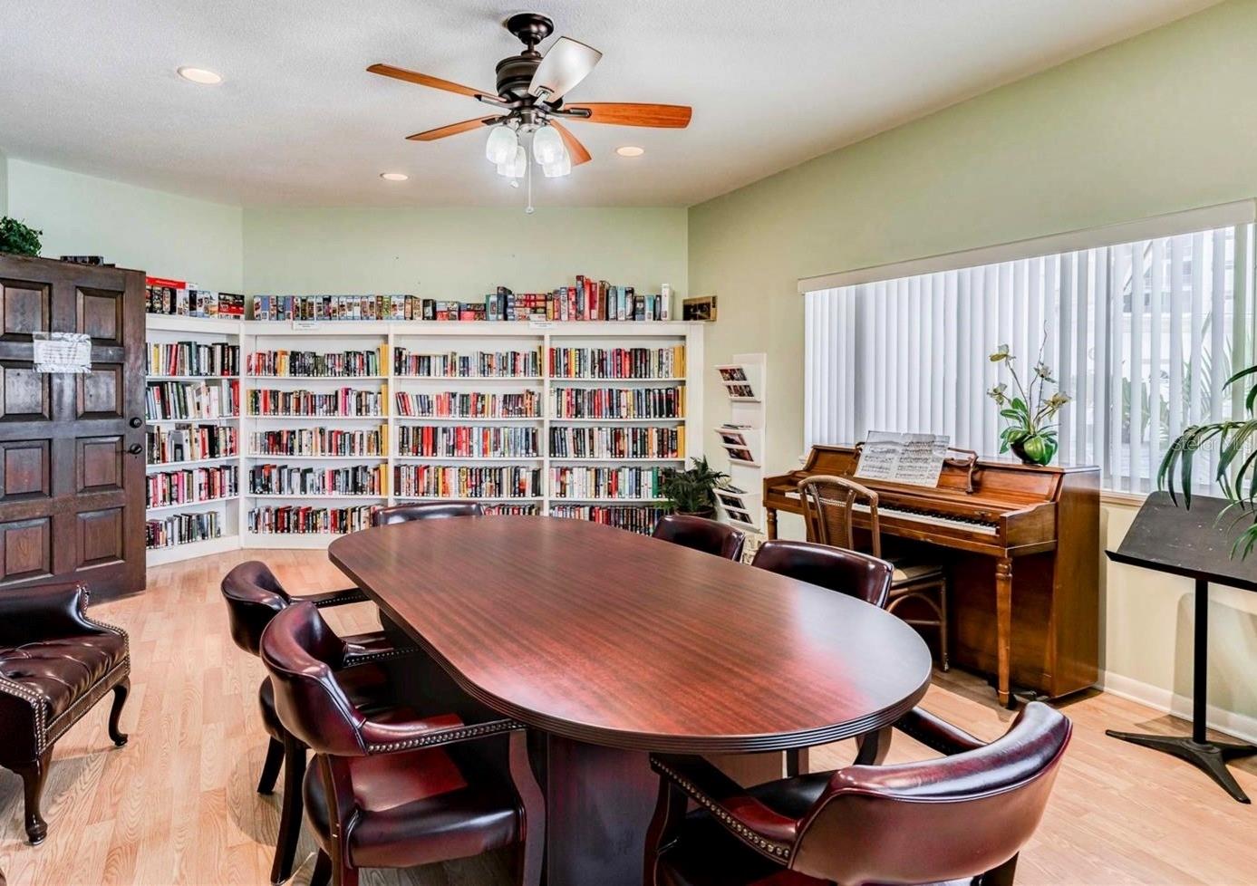Listing photo id 43 for 10351 Regal Drive 24