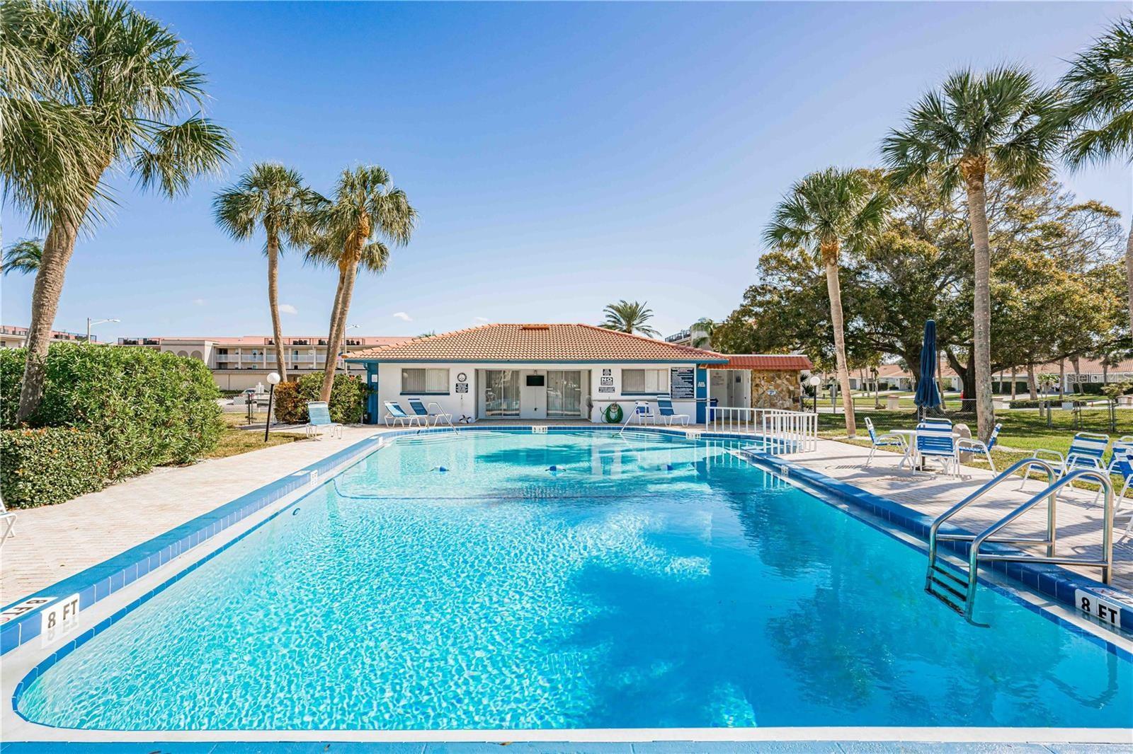Listing photo id 45 for 10351 Regal Drive 24