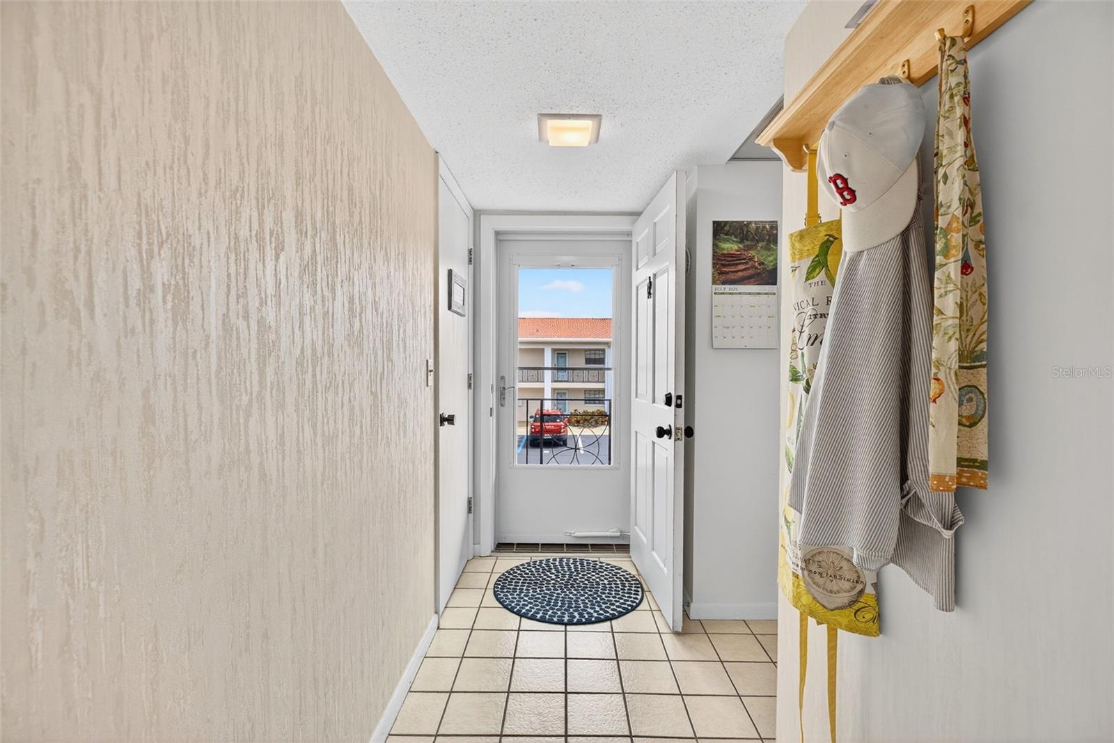 Listing photo id 7 for 10351 Regal Drive 24