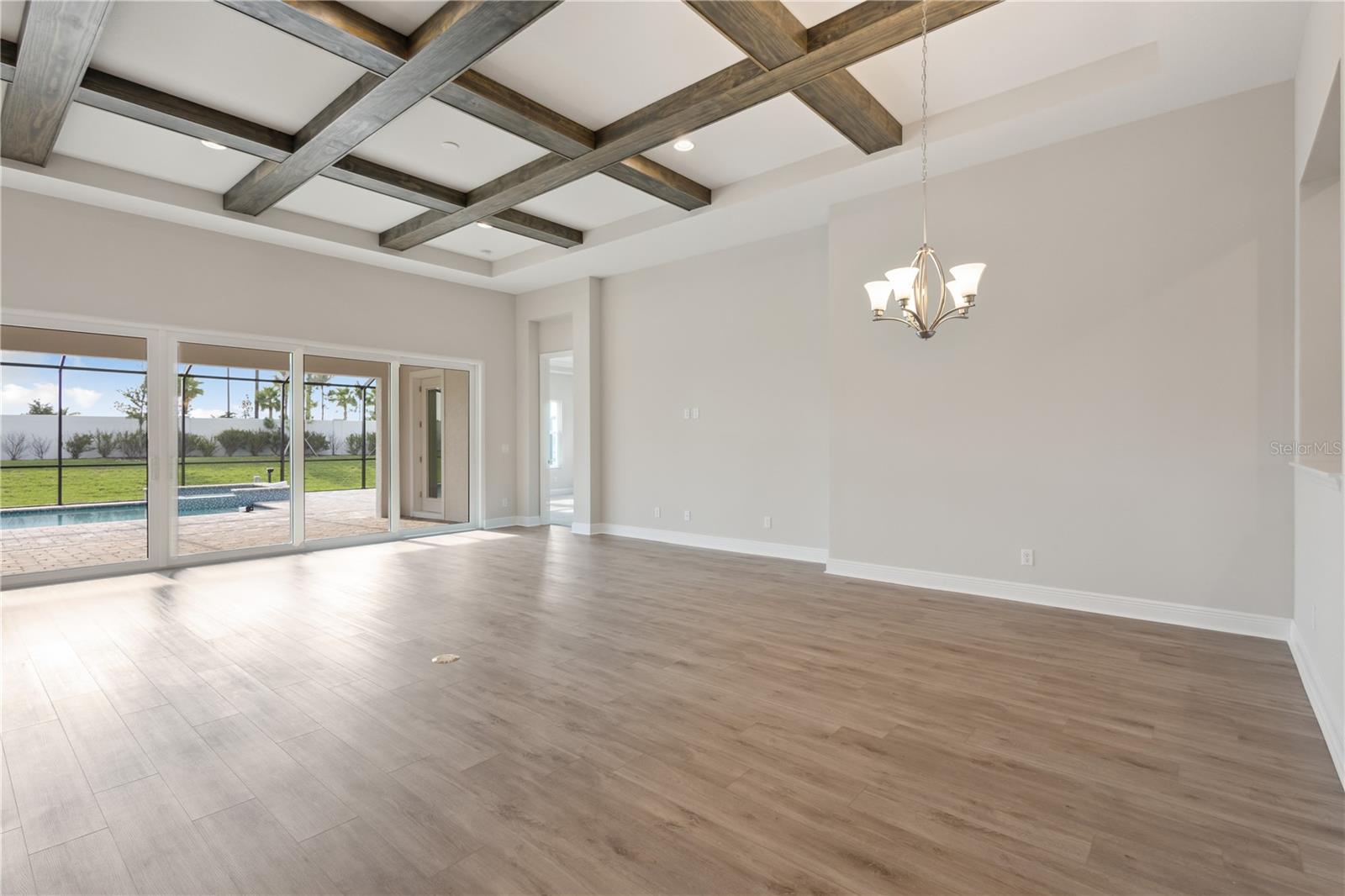 Image 3 of 39 For 11622 Gleaming Terrace