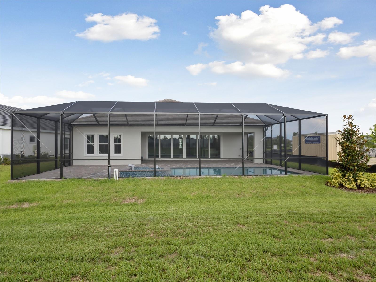 Image 37 of 39 For 11622 Gleaming Terrace