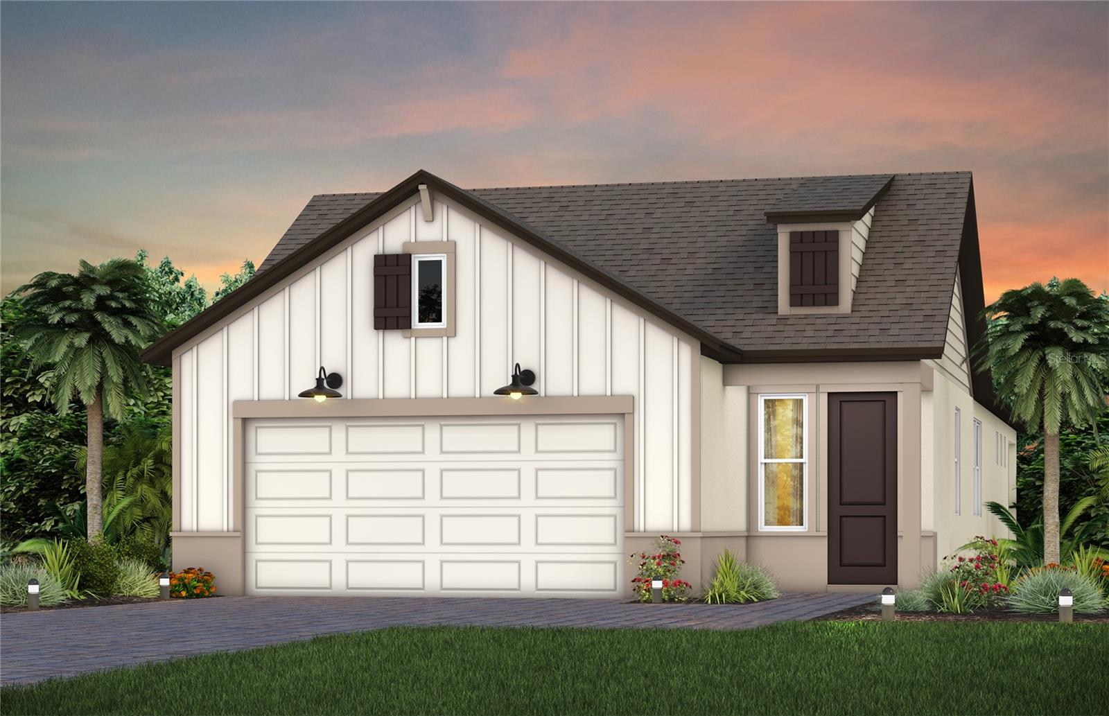 Details for 13755 Canyon Ridge Road, Spring Hill, FL 34610