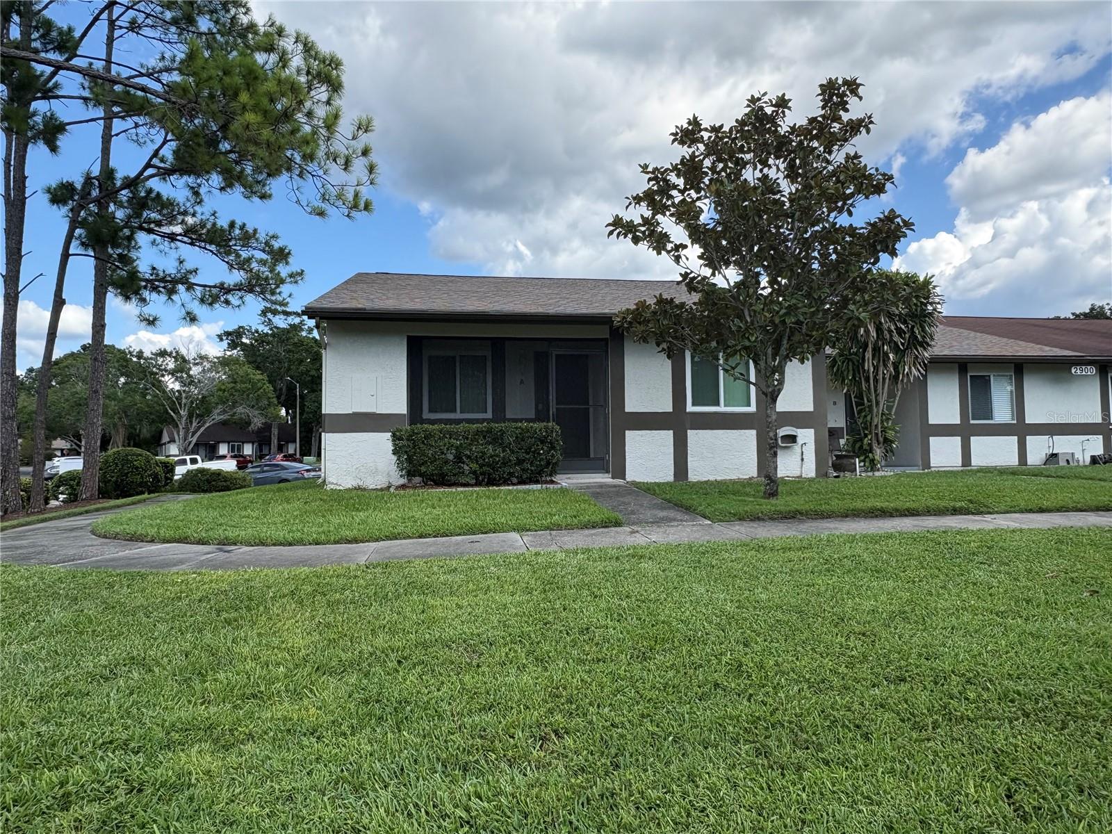 Details for 2900 Grovewood Boulevard A, PALM HARBOR, FL 34683