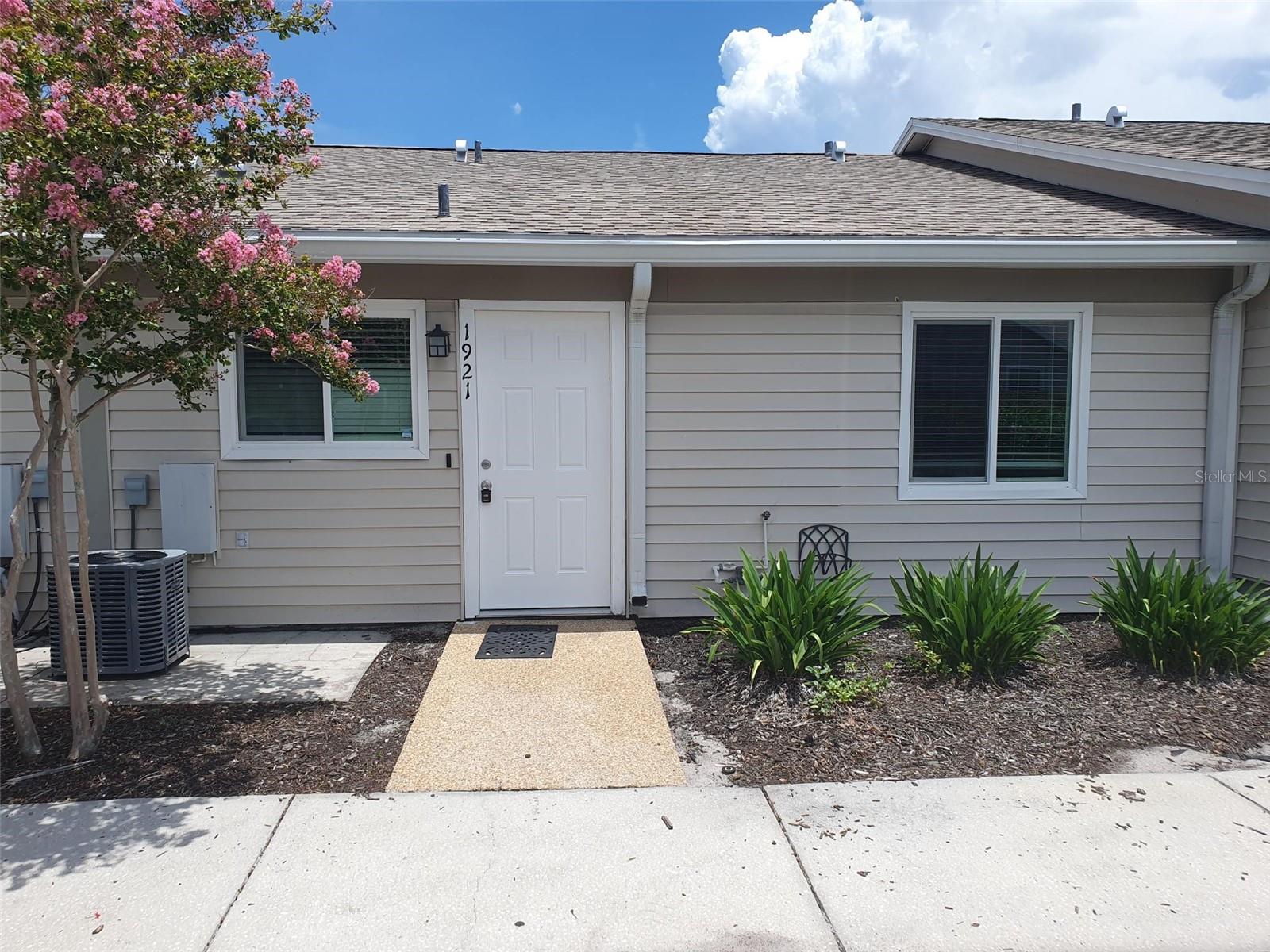Details for 1921 Orange Boulevard Way, PALM HARBOR, FL 34683